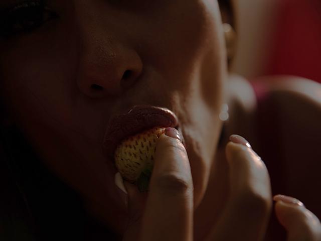 AlessandraMalory - Live porn &amp; sex cam - 28016210