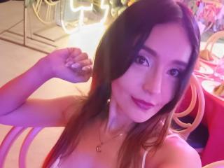 MindyLove - Sexe cam en vivo - 28016693