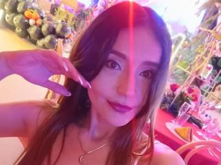MindyLove - Sexe cam en vivo - 28016702
