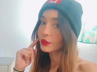 MindyLove - Sexe cam en vivo - 28016714