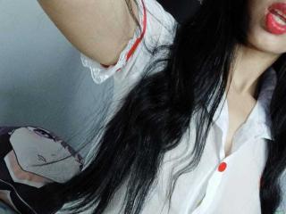 AnaisHilton - Sexe cam en vivo - 28017254