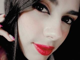 AnaisHilton - Sexe cam en vivo - 28017257