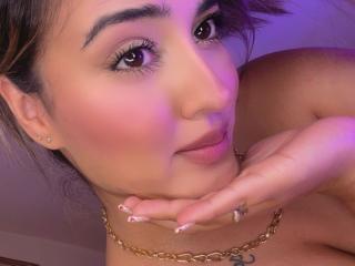 MaeCollins - Sexe cam en vivo - 28017461