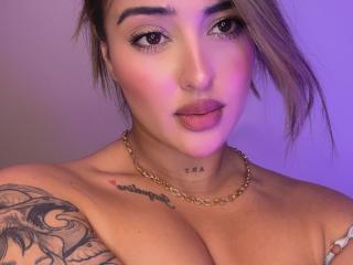 MaeCollins - Sexe cam en vivo - 28017470