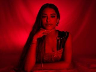 VanelopeRusso - Camera khiêu dâm &amp; quyến rũ trực tiếp - 28017707