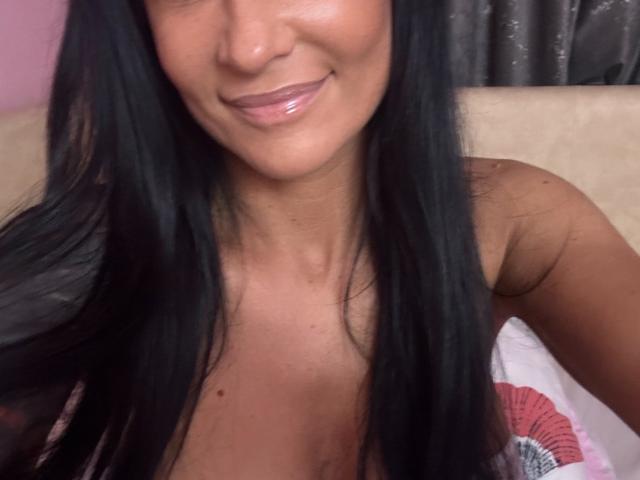 AndraD - Live porn &amp; sex cam - 28017785