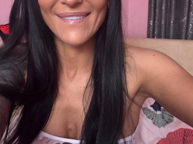 AndraD - Live porn &amp; sex cam - 28017803