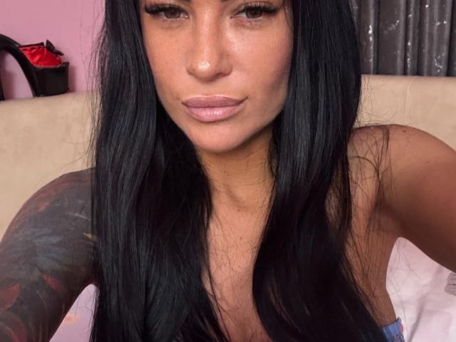 AndraD - Live porn &amp; sex cam - 28017806