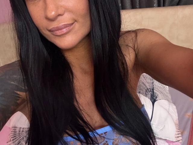 AndraD - Live porn &amp; sex cam - 28017809