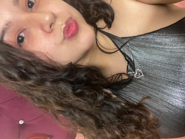 SharaSchart - Live porn &amp; sex cam - 28017860