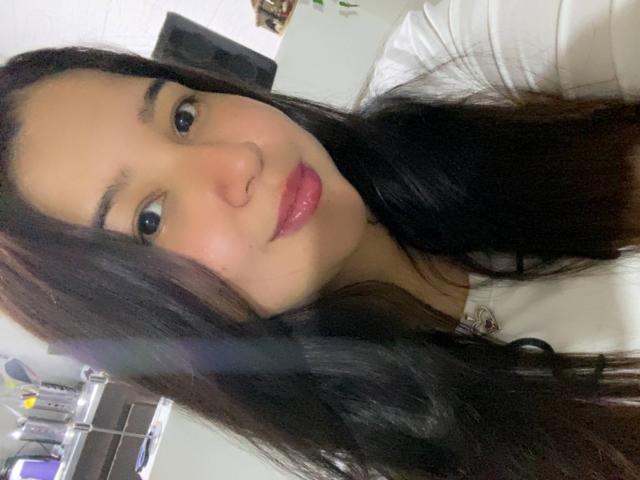 SharaSchart - Camera khiêu dâm &amp; quyến rũ trực tiếp - 28017866