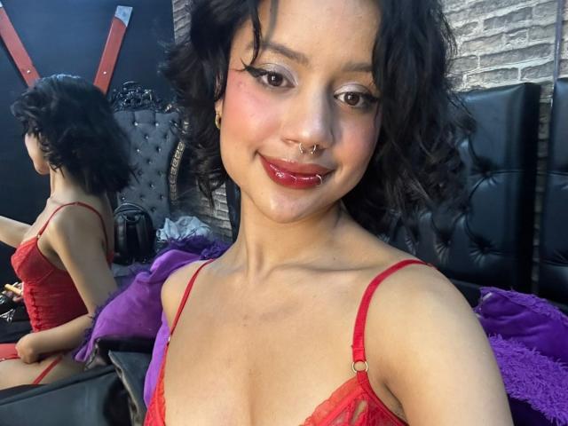 WendyJames - Live porn &amp; sex cam - 28017908