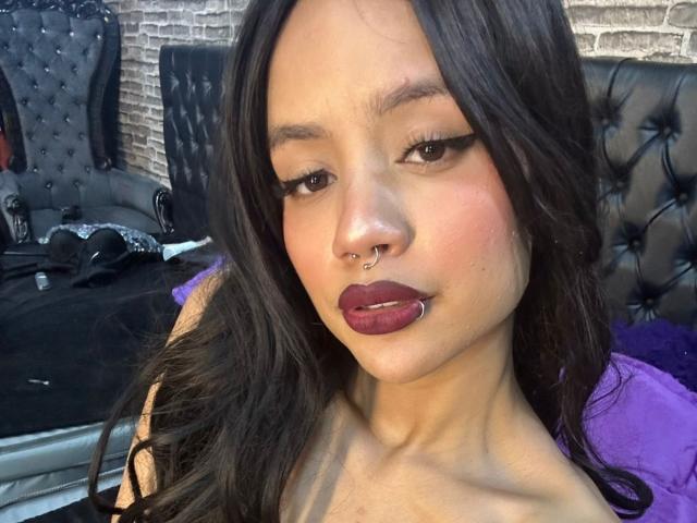 WendyJames - 라이브 포르노 &amp; 섹스 캠 - 28017917