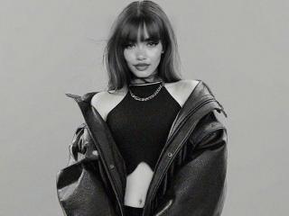 IsabelaLoben - Camera khiêu dâm &amp; quyến rũ trực tiếp - 28018031