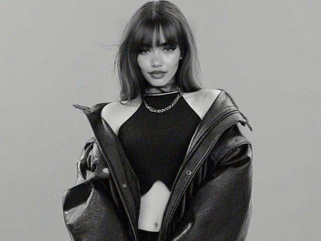 IsabelaLoben - Sexe cam en vivo - 28018031