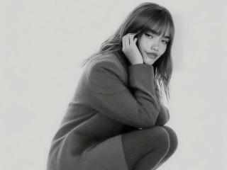 IsabelaLoben - Sexe cam en vivo - 28018034