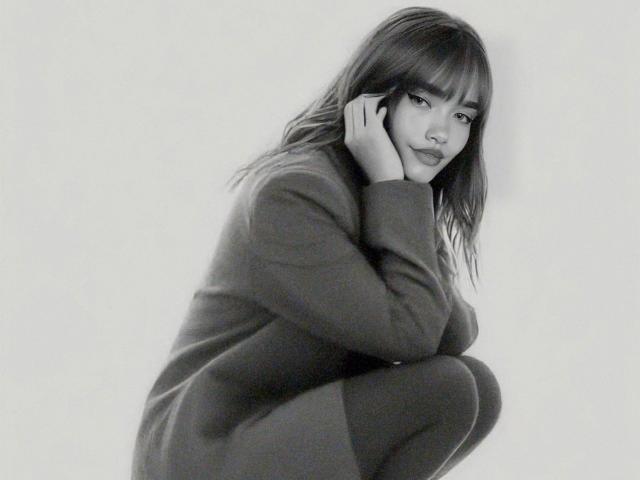 IsabelaLoben - Live porn &amp; sex cam - 28018034