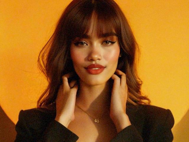 IsabelaLoben - сексуальная веб-камера в реальном времени - 28018043