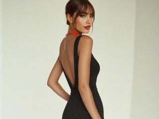 IsabelaLoben - Sexe cam en vivo - 28018052