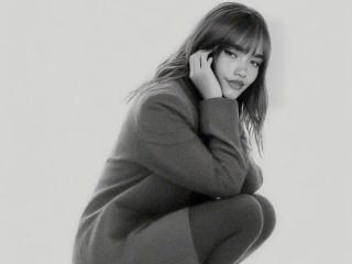 IsabelaLoben - Sexe cam en vivo - 28018067