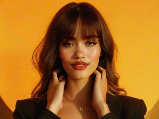 IsabelaLoben - Live porn &amp; sex cam - 28018076