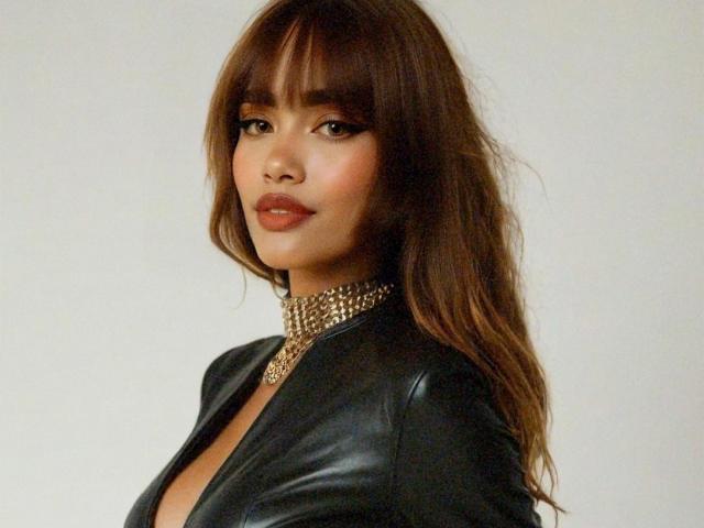 IsabelaLoben - Live porn &amp; sex cam - 28018079