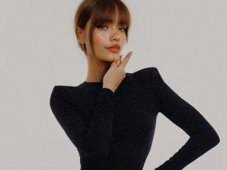 IsabelaLoben - Sexe cam en vivo - 28018085