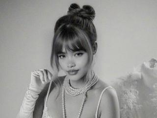 IsabelaLoben - Élő pornó és szexkamera - 28018091