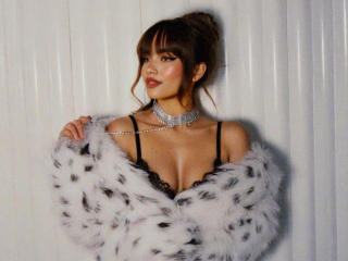 IsabelaLoben - Sexe cam en vivo - 28018124