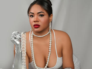 AliceBooty - Sexe cam en vivo - 28018289