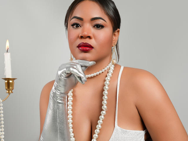 AliceBooty - Live porn &amp; sex cam - 28018295