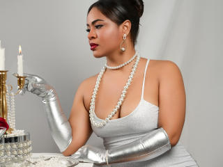 AliceBooty - Sexe cam en vivo - 28018301