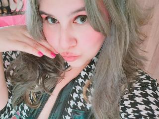 Akkanee - Live porn &amp; sex cam - 28018376