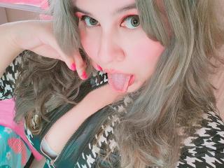 Akkanee - Live porn &amp; sex cam - 28018379