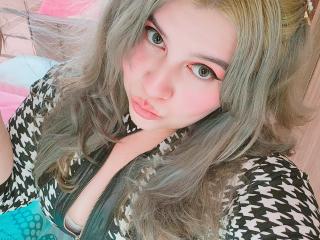 Akkanee - Sexe cam en vivo - 28018382