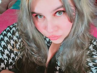 Akkanee - Live porn &amp; sex cam - 28018388