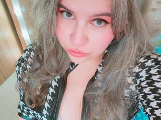 Akkanee - Sexe cam en vivo - 28018418