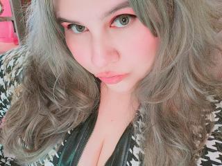 Akkanee - Live porn &amp; sex cam - 28018424