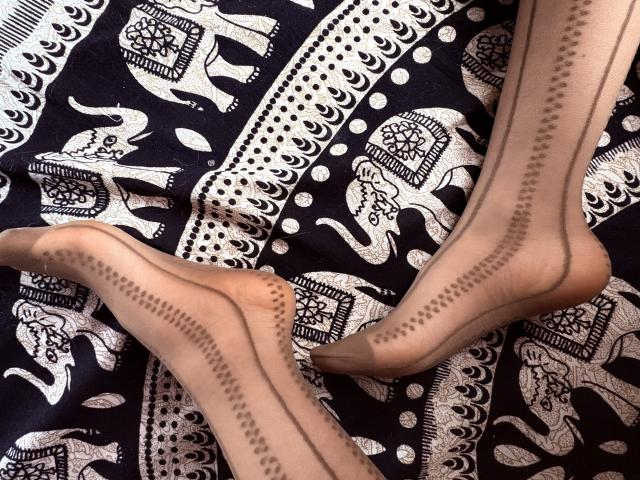 IzzysMisss - сексуальная веб-камера в реальном времени - 28018631