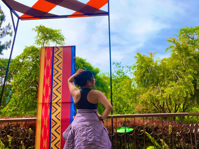 SophieSonyas - Live Sex Cam - 28018787