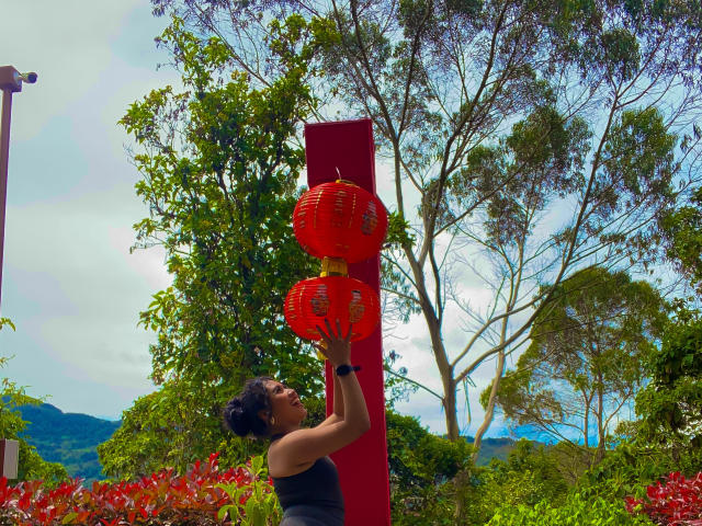 SophieSonyas - Live sex cam - 28018811