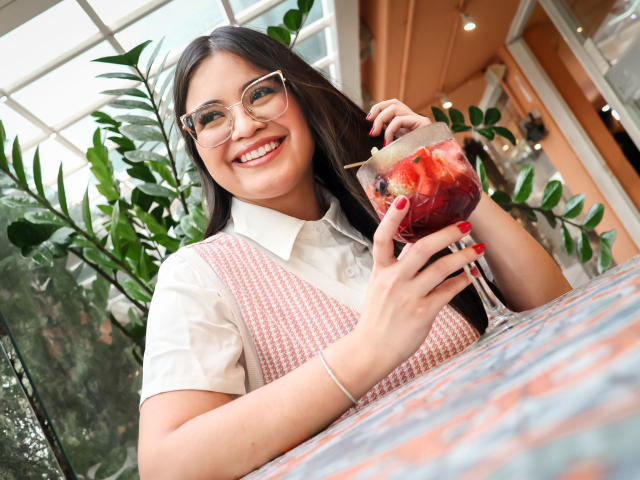 CamilaSofiia - Live sexe cam - 28018820