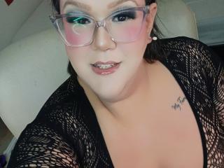 GiannaMorrys - Sexe cam en vivo - 28018919