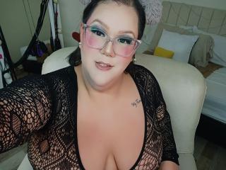 GiannaMorrys - Live porn &amp; sex cam - 28018931