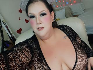 GiannaMorrys - Sexe cam en vivo - 28018937