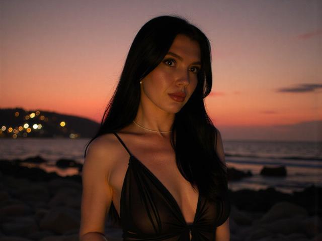 AngelSweetShy - Sexe cam en vivo - 28019102