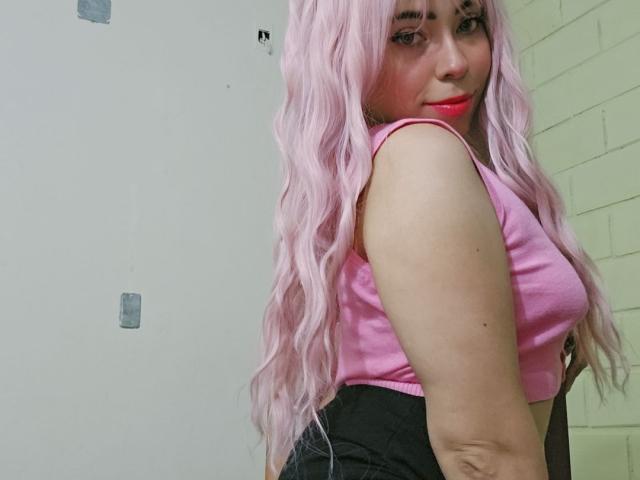 RoseMonroe - Live sex cam - 28019225