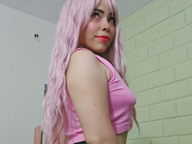 RoseMonroe - Live porn &amp; sex cam - 28019273