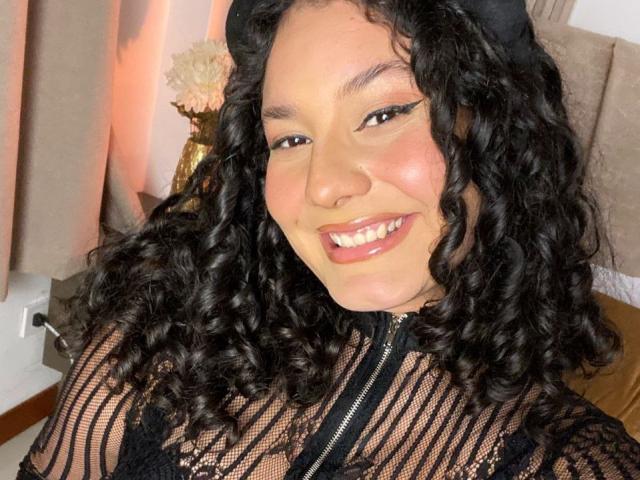 RachellBeaumont - Live porn &amp; sex cam - 28019537