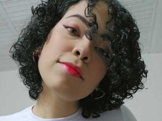 RoseMonroe - Live porn &amp; sex cam - 28019588